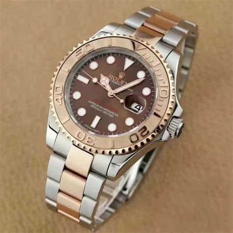 replica dark rolex|knockoff rolex for sale.